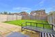 Additional image 29 of Burns Way, Swindon SN2