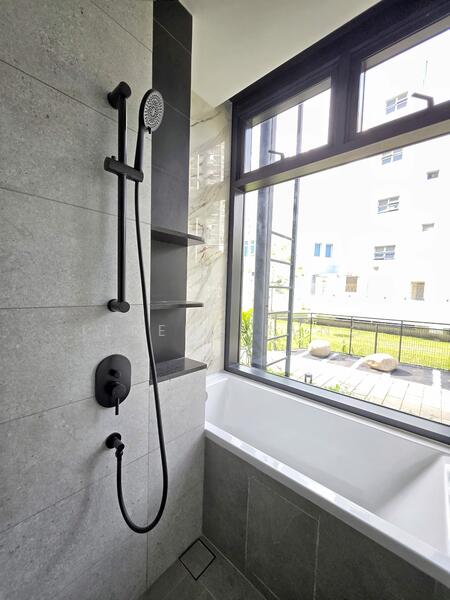 Additional image 14 of 4 Jervois Close