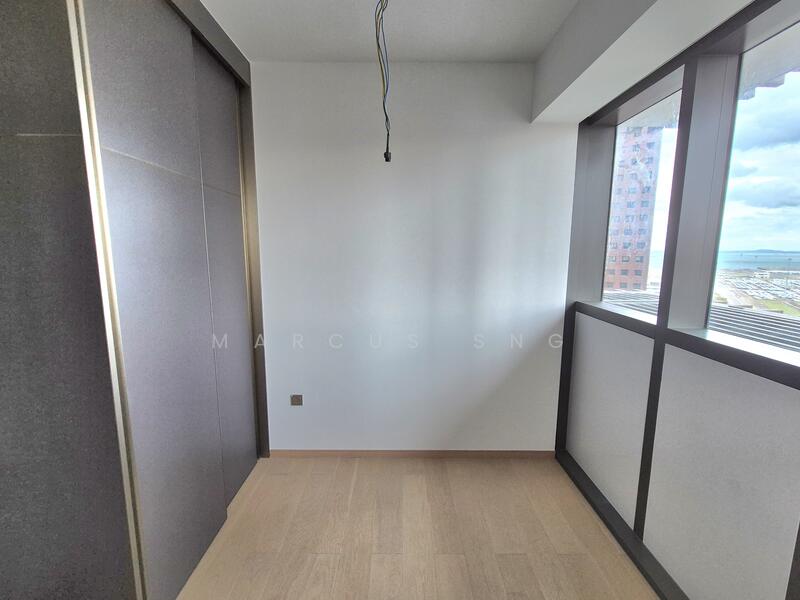 Additional image 6 of 1 Bernam Street