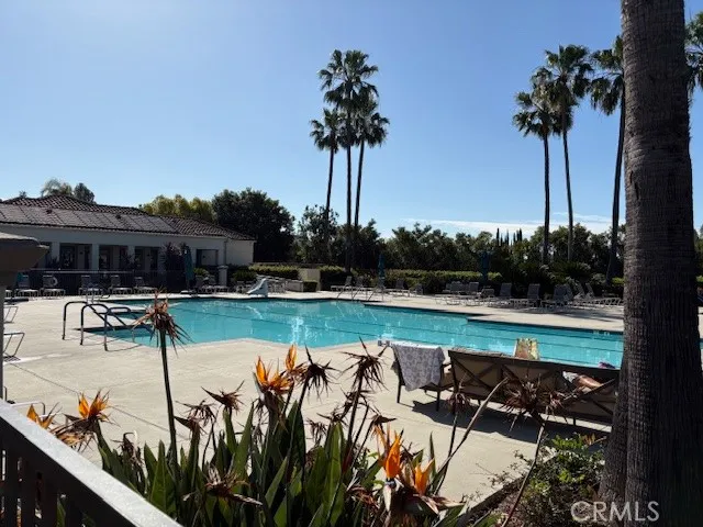 Additional image 40 of 28923 Paseo Caravella, Mission Viejo, CA 92692