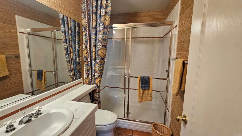 Additional image 42 of 5365 Caminito Exquisito, San Diego, CA 92130