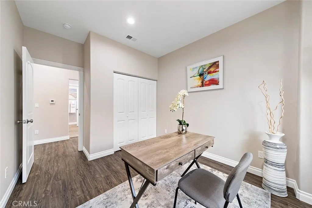 Additional image 55 of 14092 Edwards St, Westminster, CA 92683