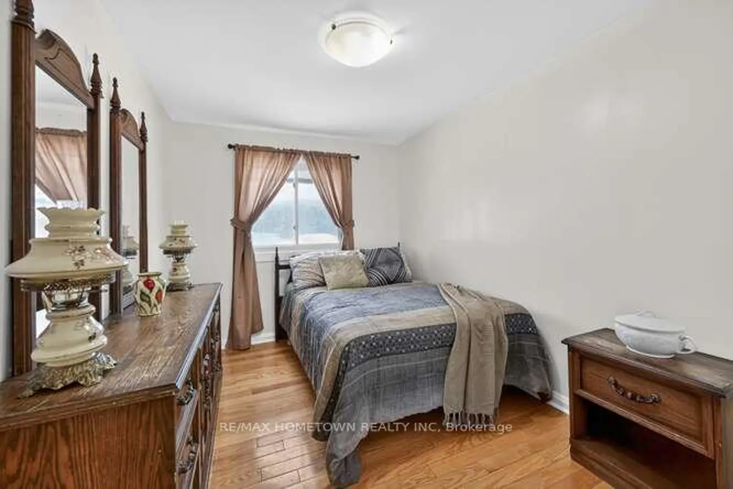 Additional image 3 of 288 Victor Road