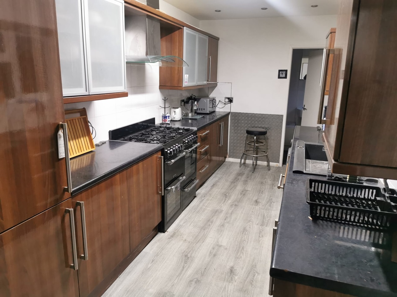 Additional image 20 of 6 Bed Terraced House, Hugh Road, B10, N1 7GU