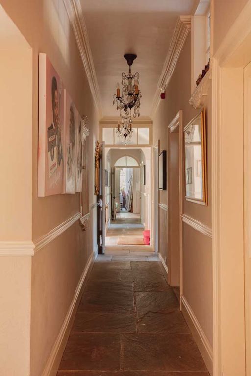 Additional image 7 of 4 bed country house for saleCoatham Hall, Coatham Mundeville, Darlington, County Durham DL3