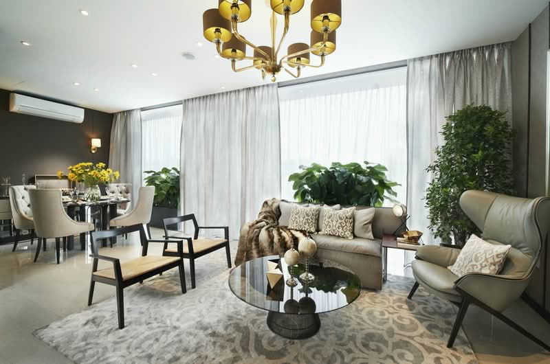 Additional image 31 of 3 Yishun Close