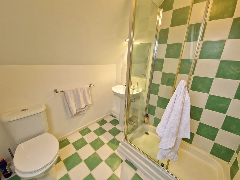 Additional image 20 of 3 bed detached house for saleWest Drive, Porthcawl CF36
