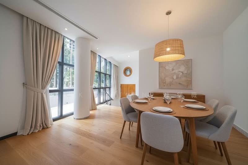 Additional image 2 of 80 Grange Road