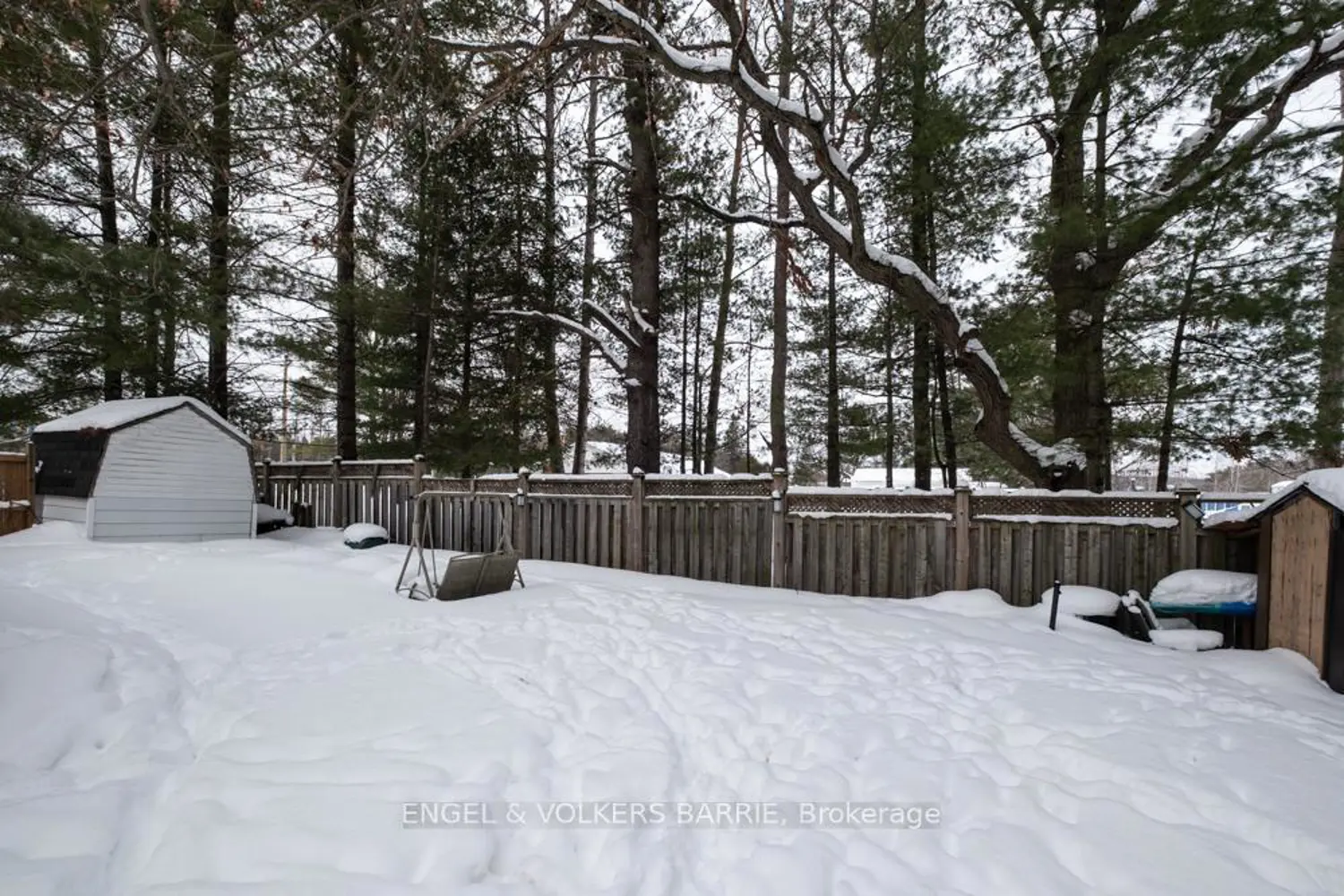 Additional image 19 of 1065 Snow Valley Road