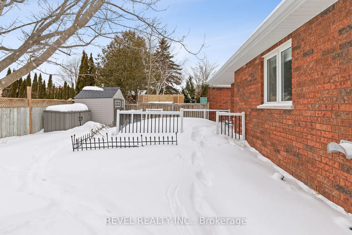 Additional image 16 of 332 Mary Street