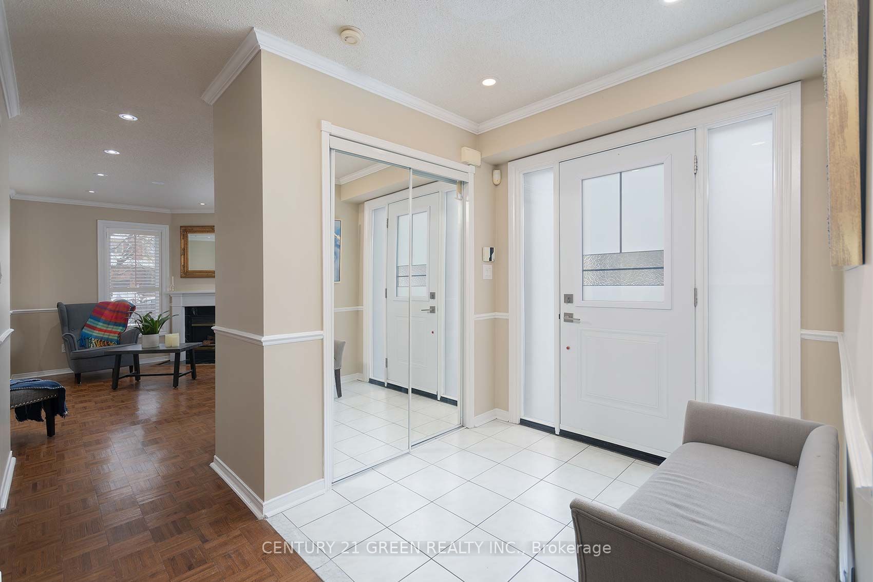 Additional image 6 of 170-455 Apache Court, Mississauga, ON, L4Z 3W8