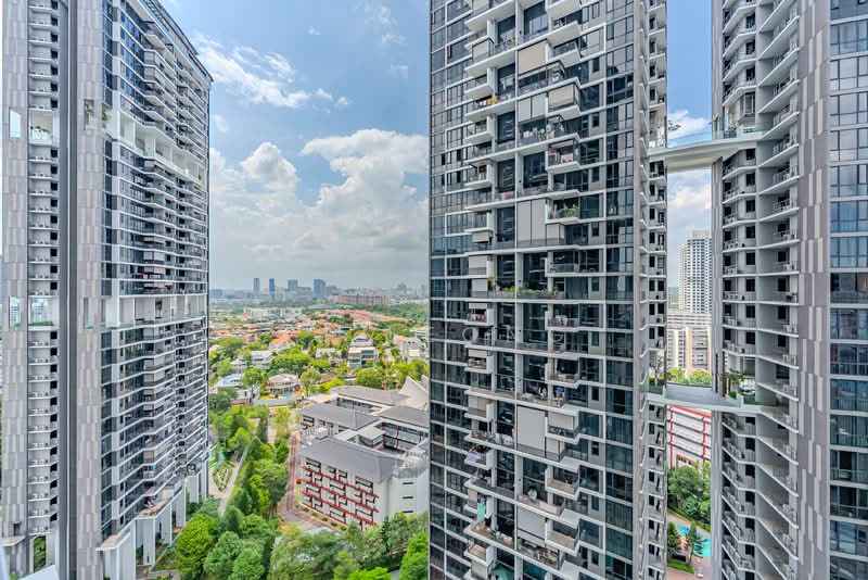 Additional image 8 of 28 Jalan Lempeng