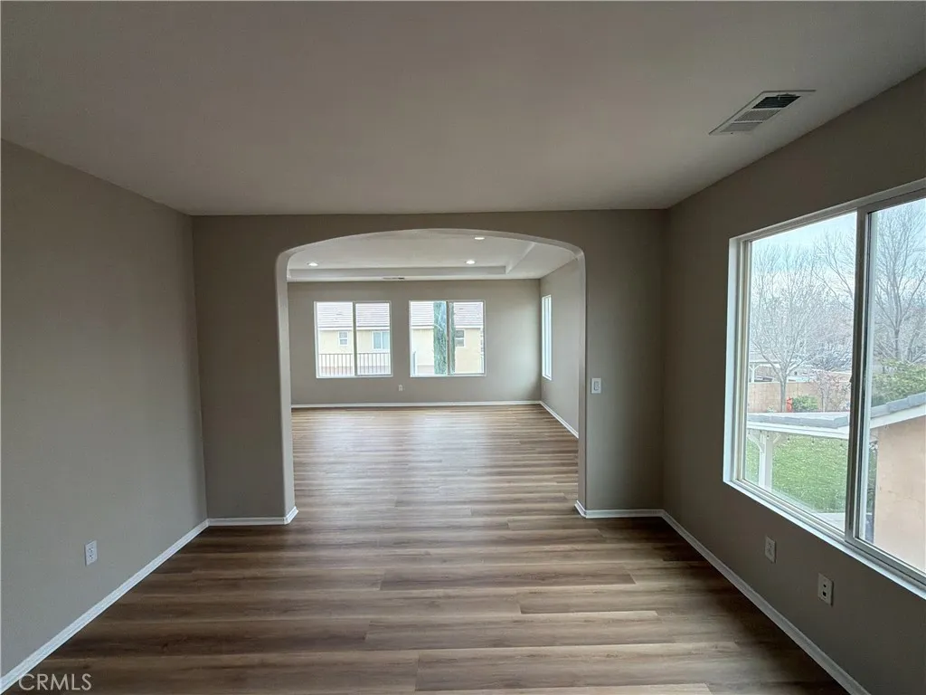 Additional image 23 of 44148 48th Street W, Lancaster, CA 93536