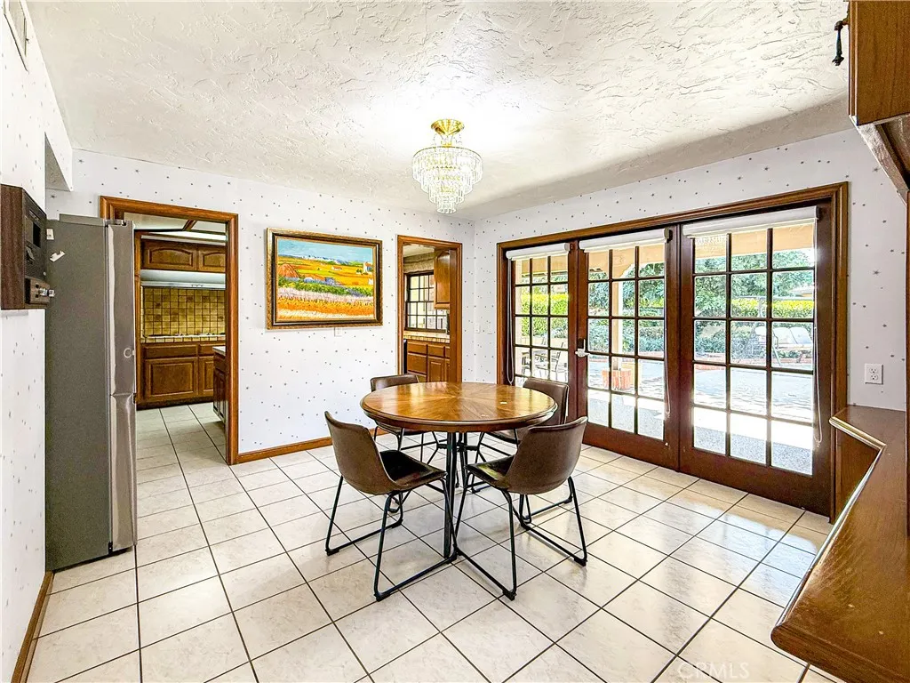 Additional image 30 of 528 W Winnie Way, Arcadia, CA 91007