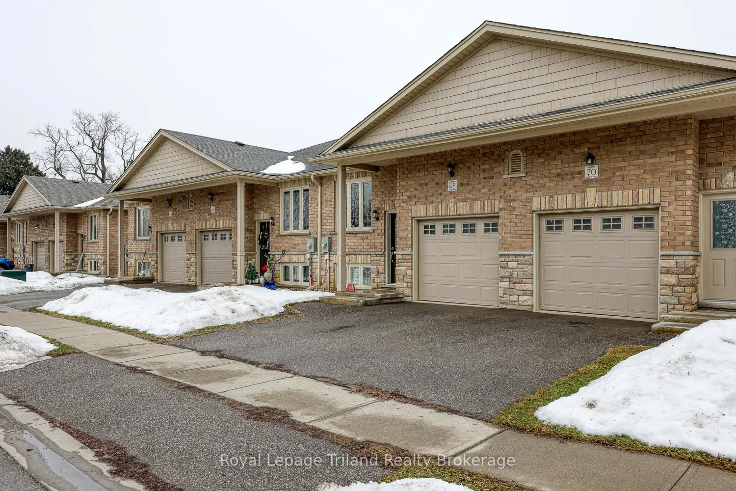 Additional image 19 of 68 North Main Street