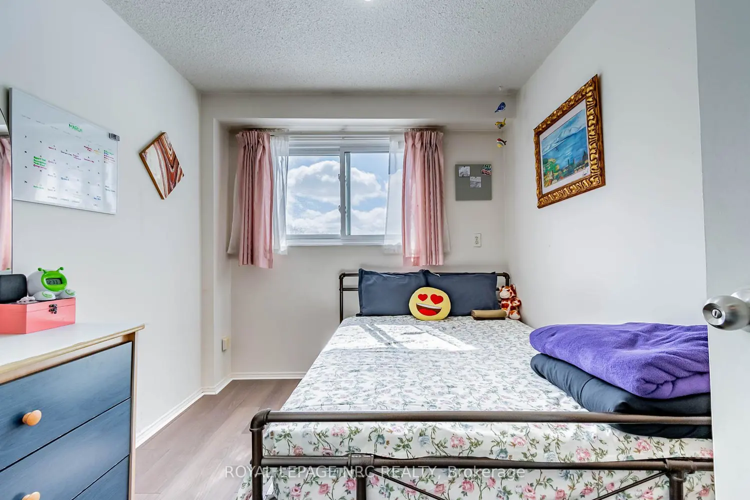 Additional image 9 of 64 Forster Street 14, St. Catharines