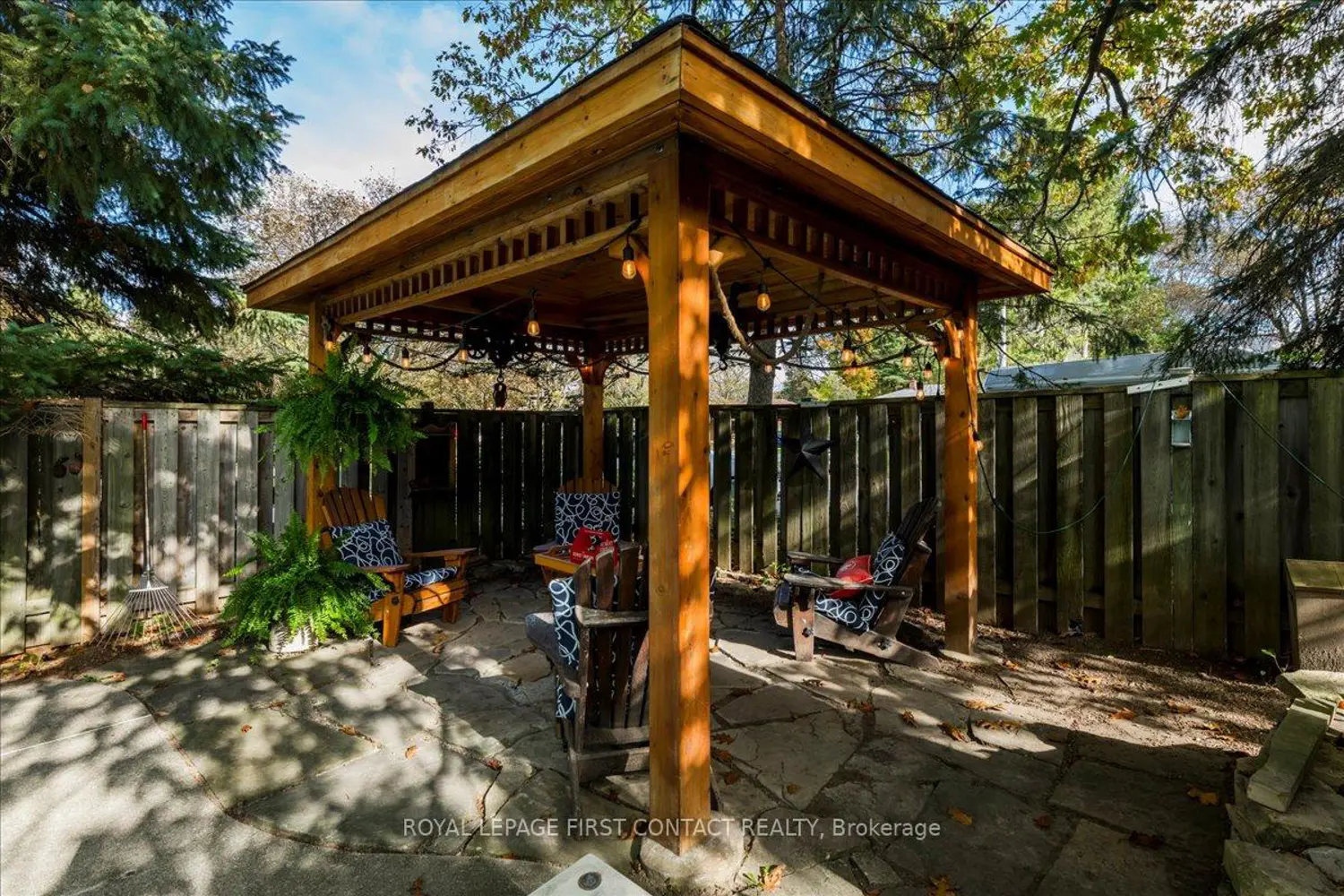 Additional image 16 of 32 Springhome Road