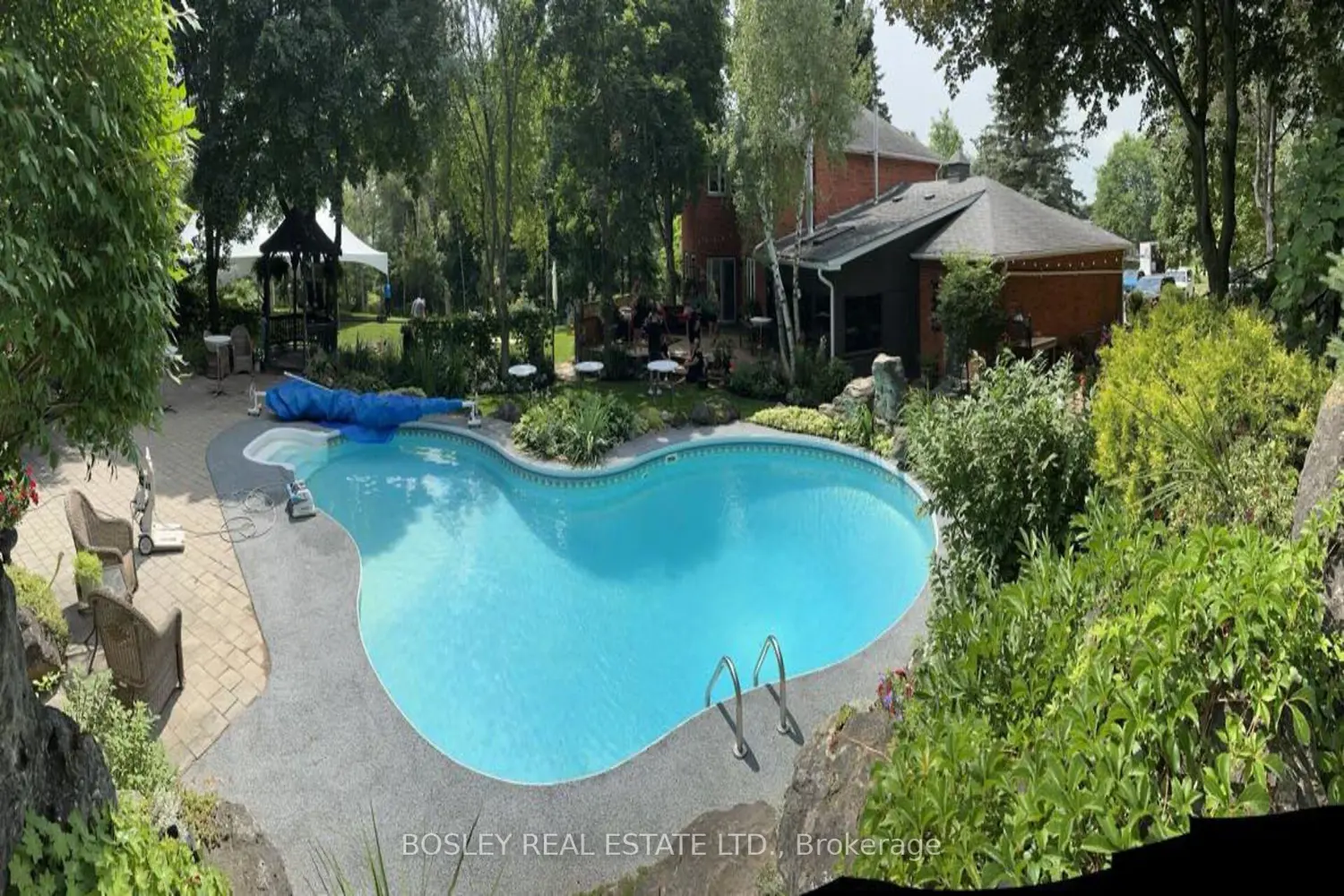 Additional image 20 of 16 Bayberry Road