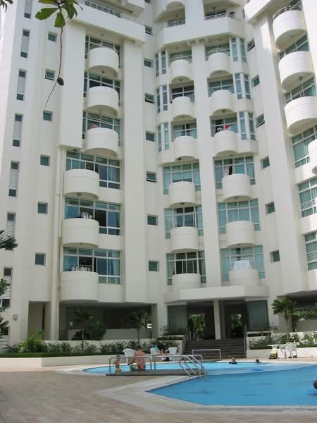 Additional image 24 of 36 Parbury Avenue