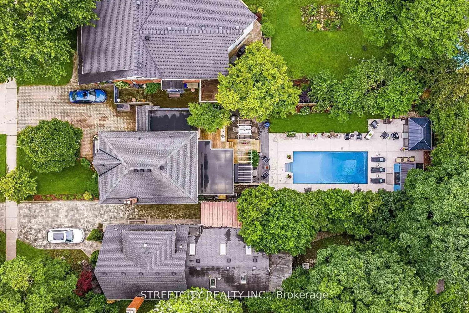 Additional image 15 of 931 Waterloo Street