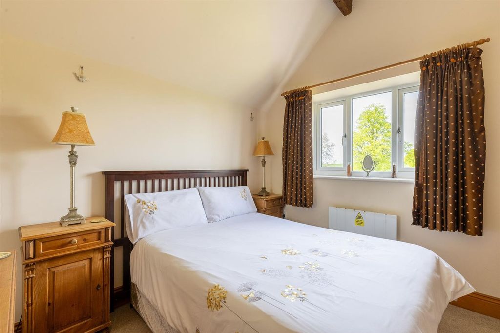 Additional image 63 of 9 bed detached house for saleBuddileigh Farm, Back Lane Betley CW3