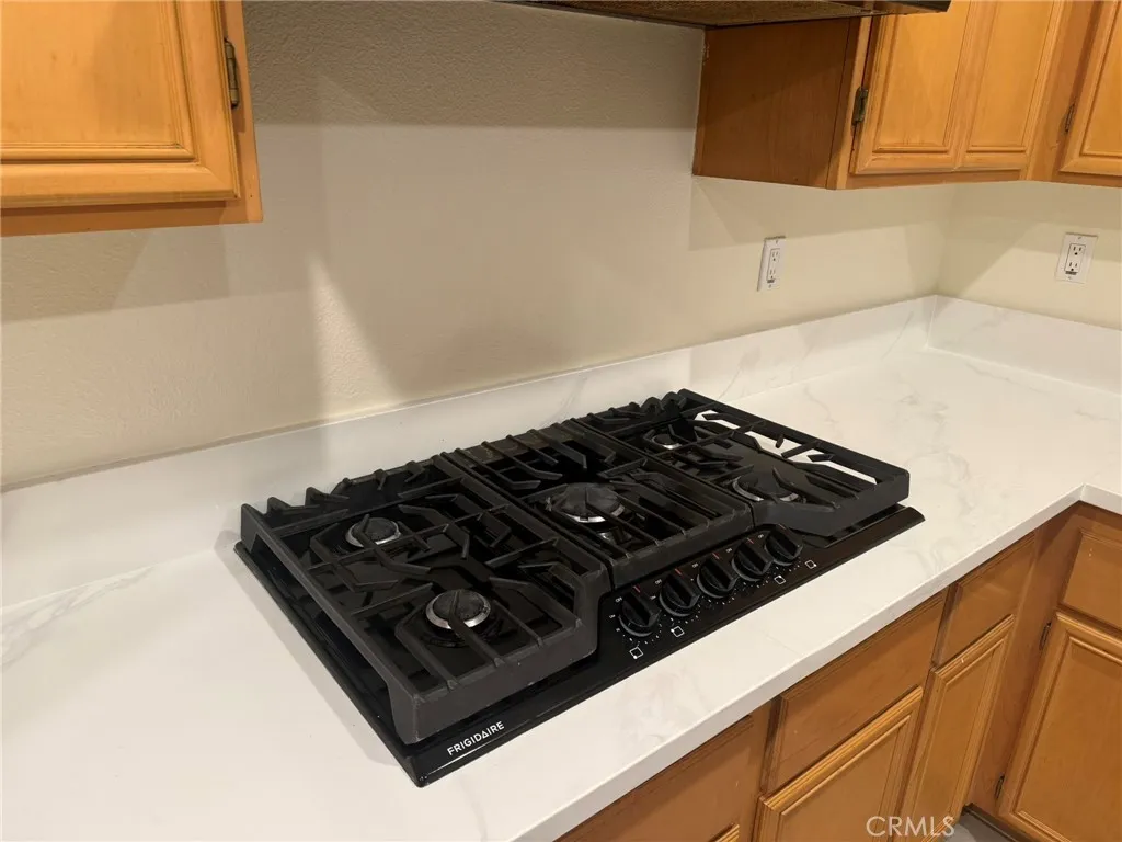 Additional image 62 of 2618 W Summerset, Rialto, CA 92377