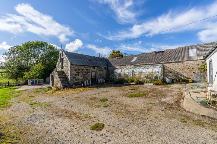 Additional image 22 of 4 bed farmhouse for saleFetterangus, Aberdeenshire AB42
