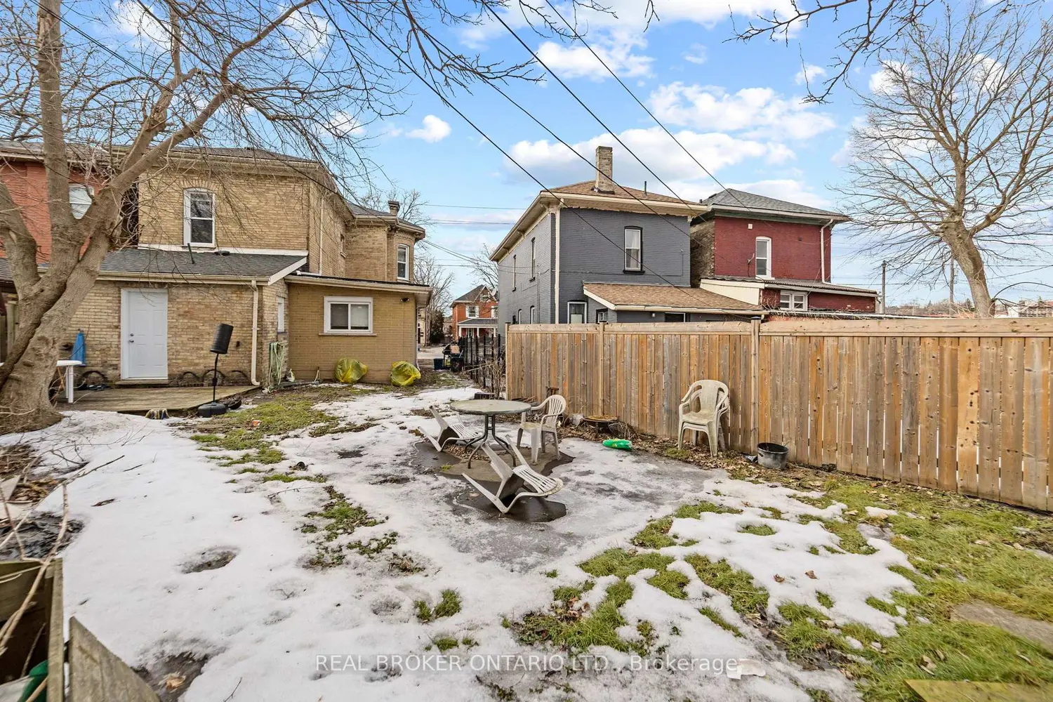 Additional image 19 of 127 West Street