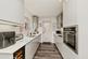 Additional image 15 of Portmarnock Close, MACCLESFIELD, Cheshire, SK10