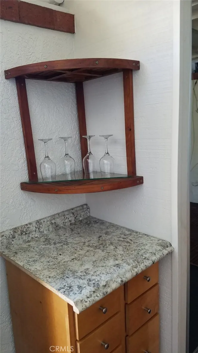 Additional image 35 of 274 Diamond Street Unit 1, Laguna Beach, CA 92651