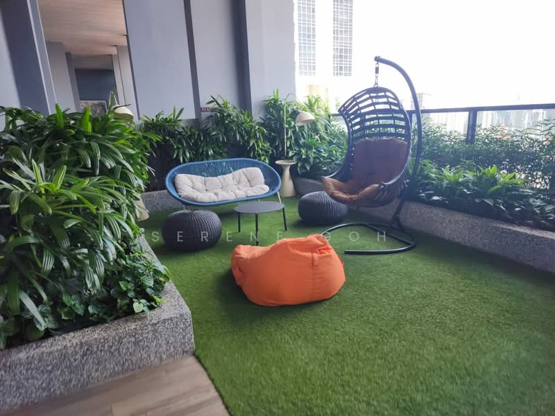 Additional image 15 of 50 Everton Road