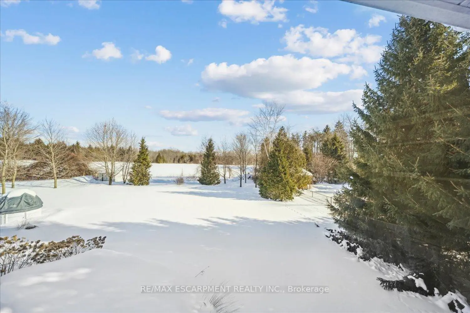 Additional image 13 of 19231 Shaws Creek Road