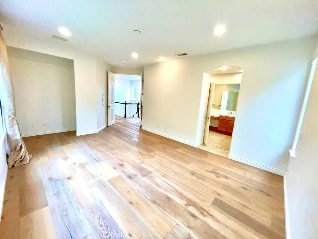 Additional image 14 of 8058 Gilman Ct, La Jolla, CA 92037