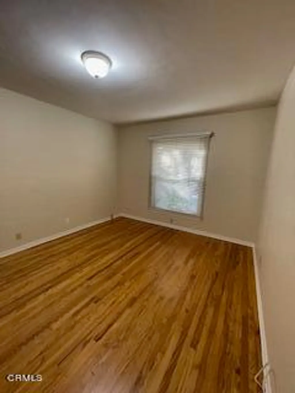 Additional image 41 of 2521 Fairmount Avenue, La Crescenta, CA 91214