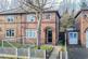 Secker Avenue, Warrington WA4