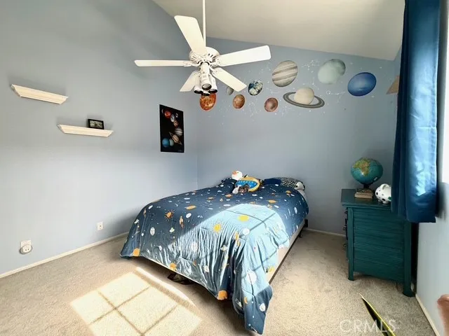 Additional image 62 of 619 N Guadalupe Ave Unit 2, Redondo Beach, CA 90277