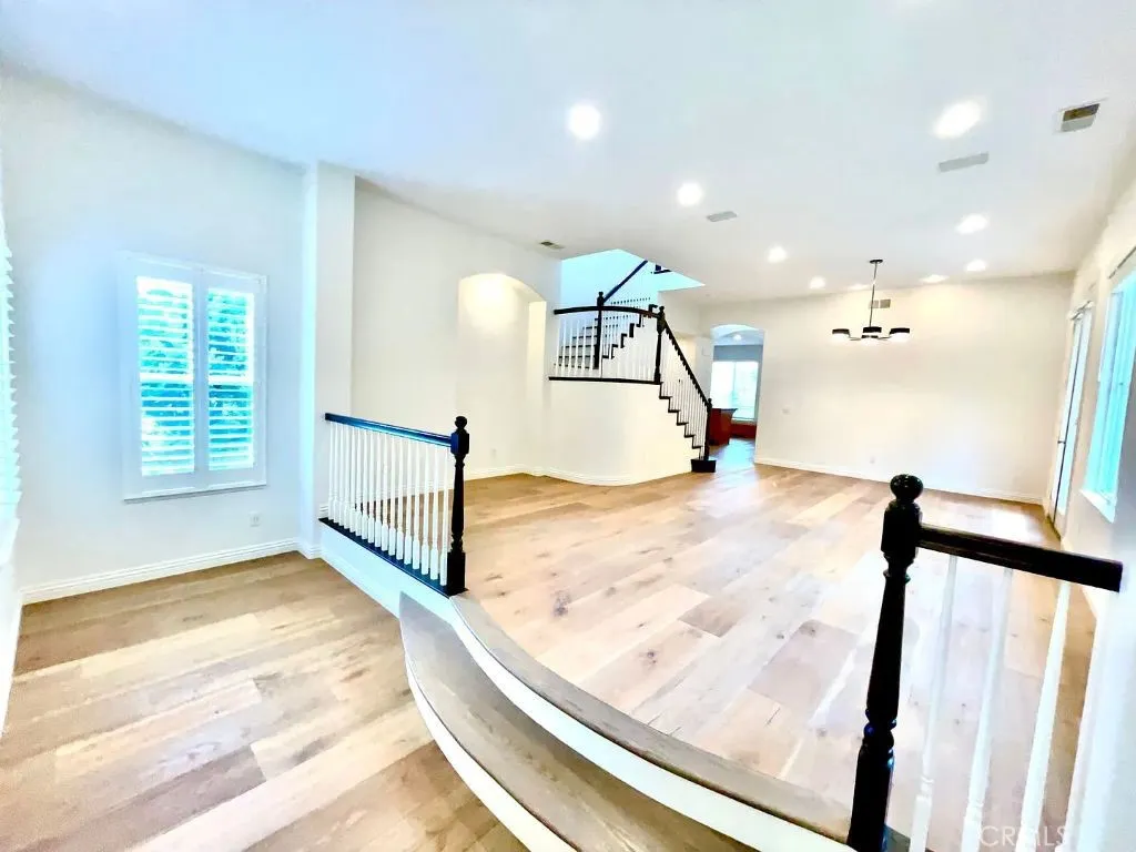 Additional image 10 of 8058 Gilman Ct, La Jolla, CA 92037