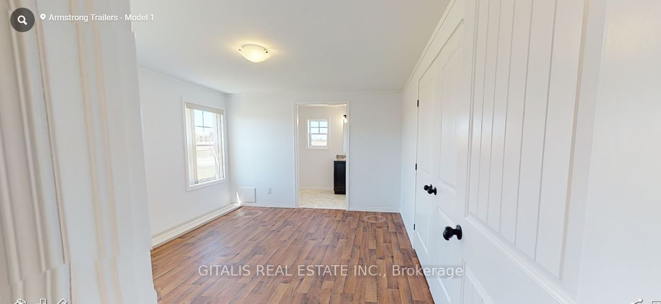 Additional image 5 of 638212 St. Vincent-sydenham Townline, Meaford, ON, N4K 5W4