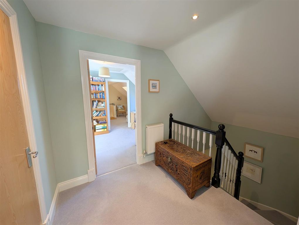 Additional image 19 of 3 bed flat for saleWaldridge Hall Court, Chester Le Street DH2