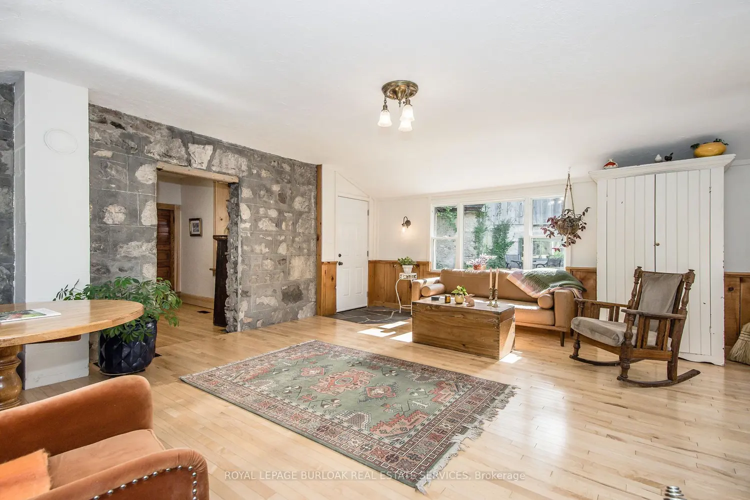 Additional image 11 of 1608 Clyde Road