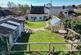 Additional image 16 of Goatacre SN11 9