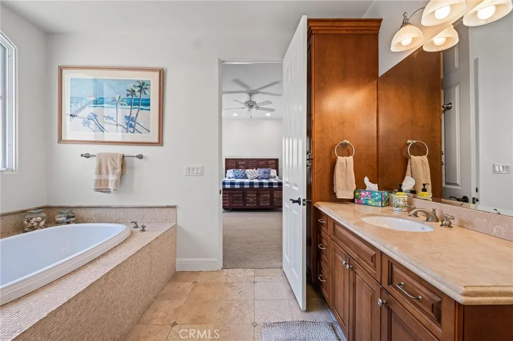 Additional image 95 of 926 Duncan Avenue, Manhattan Beach, CA 90266