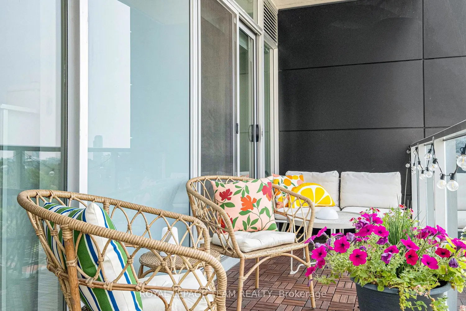 Additional image 14 of 255 Bay Street 714