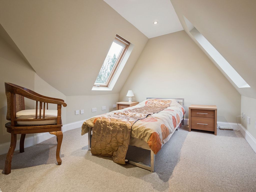 Additional image 53 of 5 bed detached house for saleGlencleland House, Lochard Road, Aberfoyle, Stirling FK8