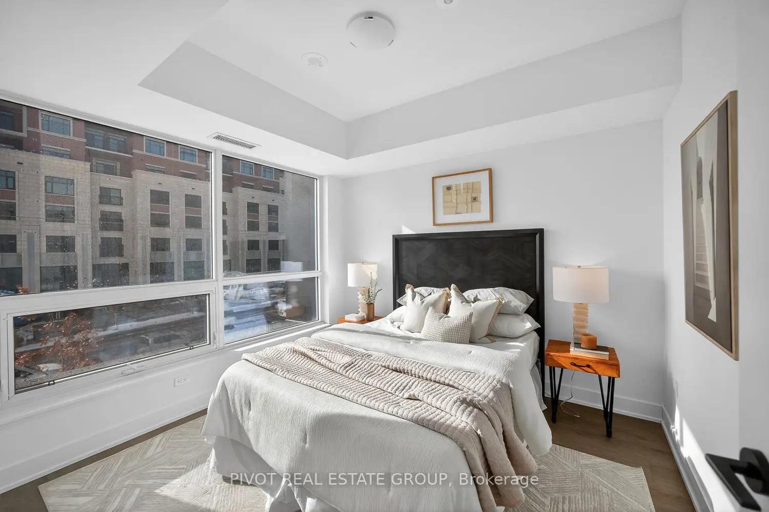 Additional image 5 of 2333 Khalsa Gate 210