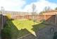 Additional image 7 of Bracondale Road, London SE2