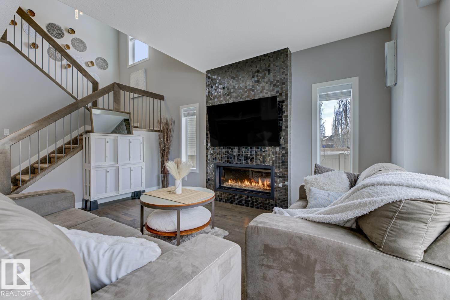 Additional image 4 of 1251 Secord Landing NW, Edmonton, AB, T5T4N4