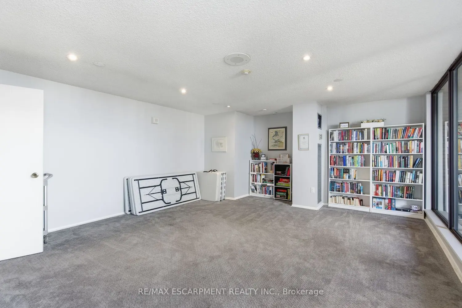 Additional image 15 of 222 Jackson Street 606