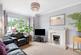 Additional image 3 of Delbooth Avenue, Flixton, Manchester, M41