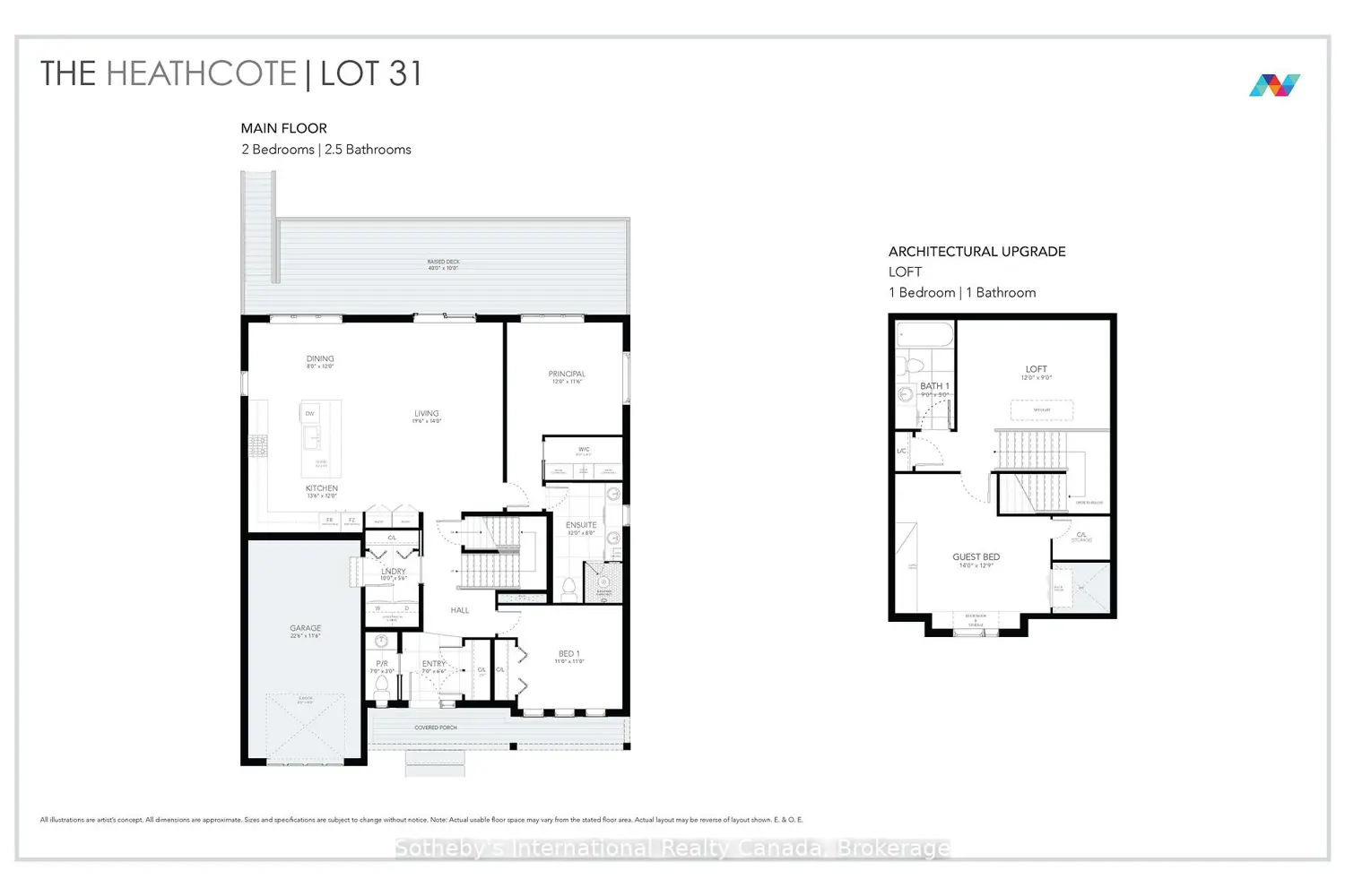 152 Equality Drive photo 2